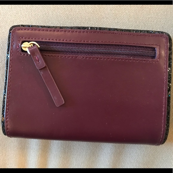 Brand New Kate Spade Wallet - Picture 2 of 3